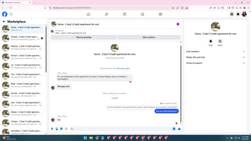 Screenshot 2026 06 06 122302.png