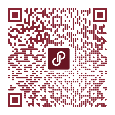 217e93b399a7.png