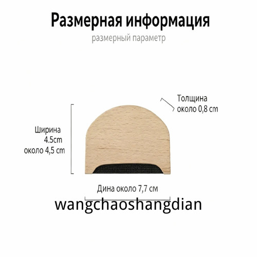 1780762996412.jpg