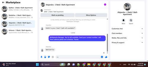 Screenshot 2026 06 06 213846.png