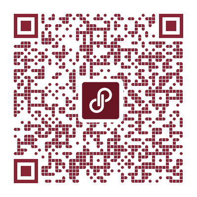 171c8b79075b.png