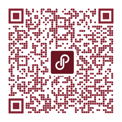 c0053bf28a95.png