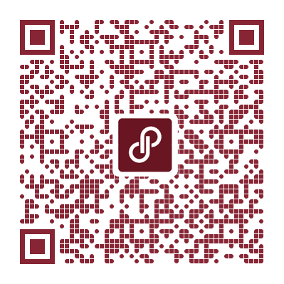 4096abaeccd6.png