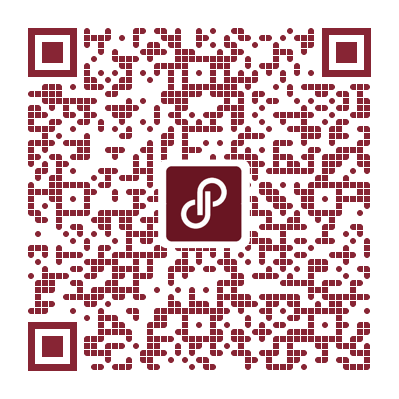 47ef36c6852e.png