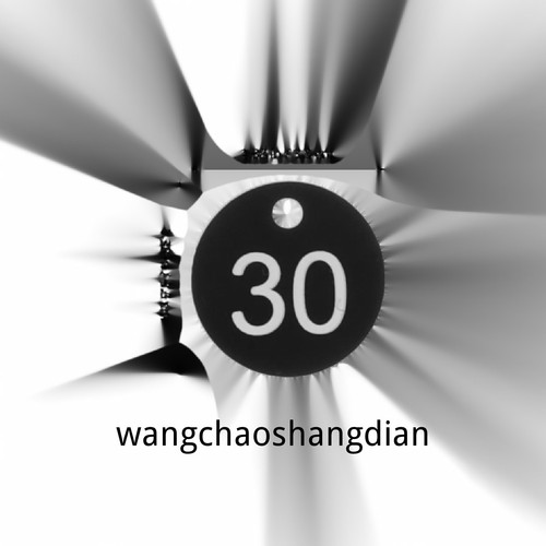 1780764036234.jpg