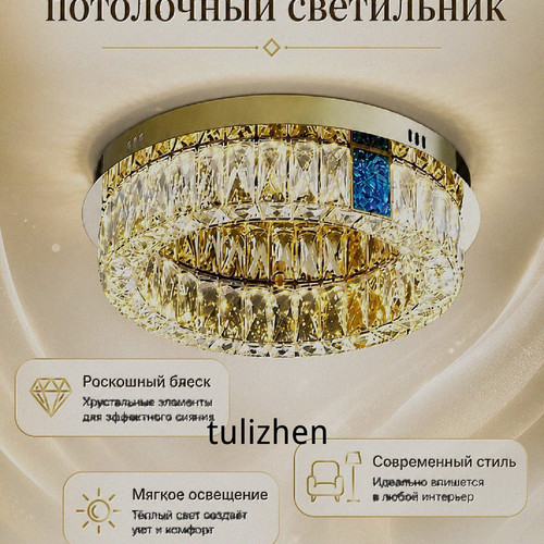 1780764041749.jpg