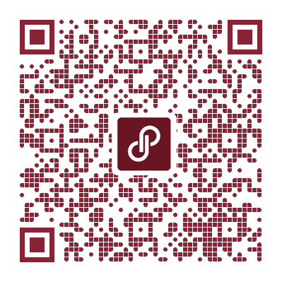 75f2d974d513.png