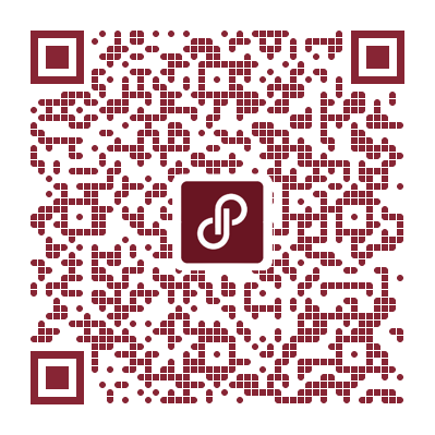 0479c25a65f1.png