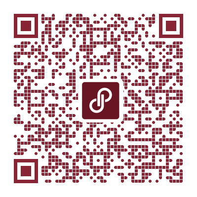 8299b61921f2.png