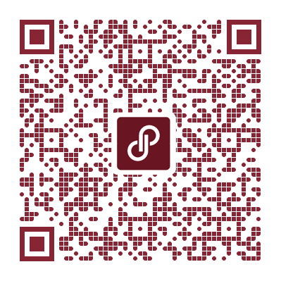 1d882861f6d0.png