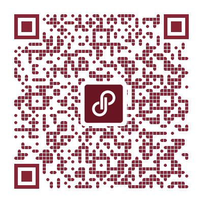 331544b69954.png