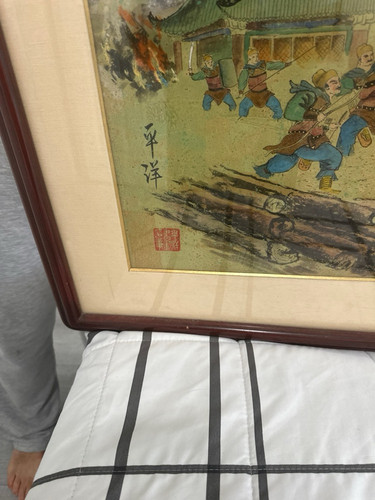 9f3d0865d19a.jpg