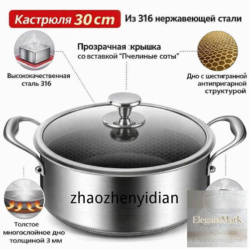 1780764044822.jpg