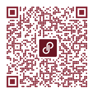 090e140047d8.png