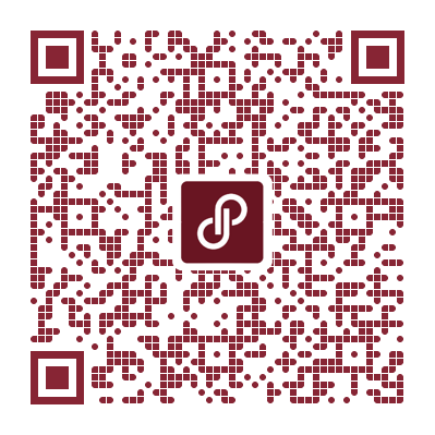 14c7735ca2a7.png