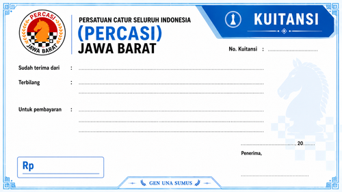 Kuitansi Percasi.png