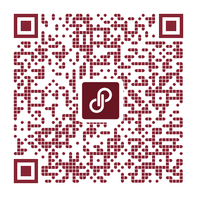 ae03374cc08f.png