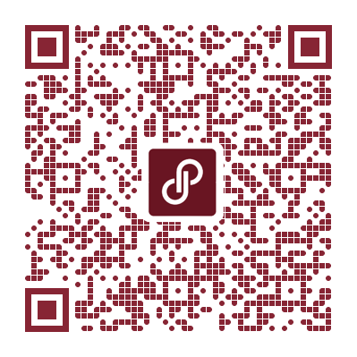 ce07666be677.png