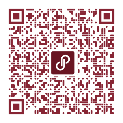 ce6a472313be.png