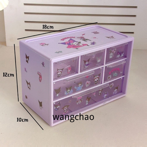 1780762532369.jpg