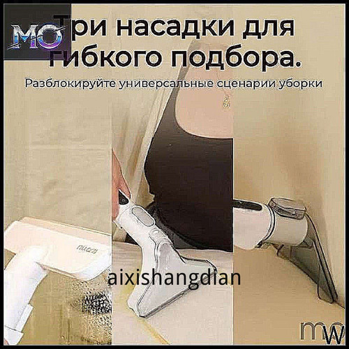 1780762555551.jpg