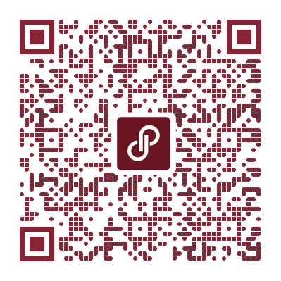 f424ac5f909e.png