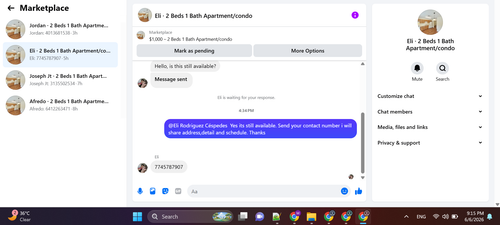 Screenshot 2026 06 06 211505.png