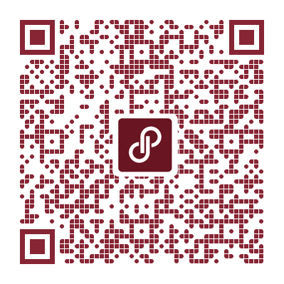 9a13396ae725.png