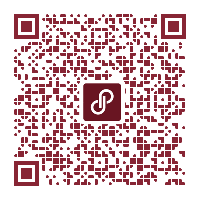 ffb7c4479a0b.png