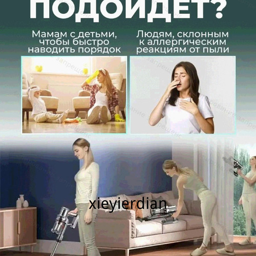 1780762549905.jpg