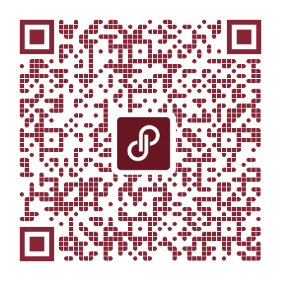 6bc393f86918.png