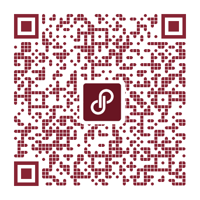 eeb0b33a28f5.png