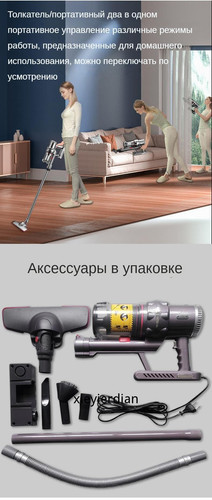 1780762569400.jpg
