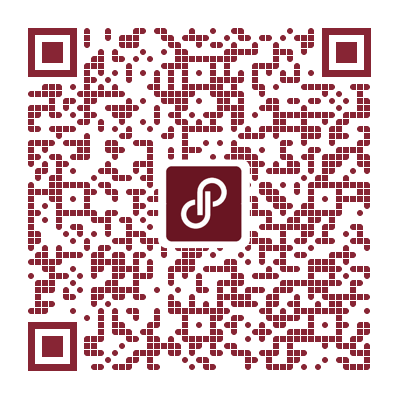 7247e928fe6e.png