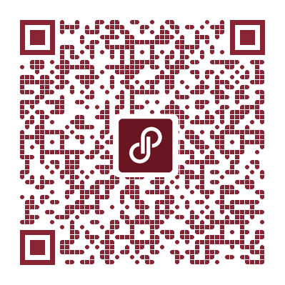 c7a84d0cf702.png
