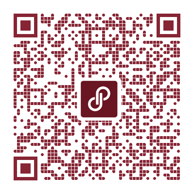 1739e039d050.png