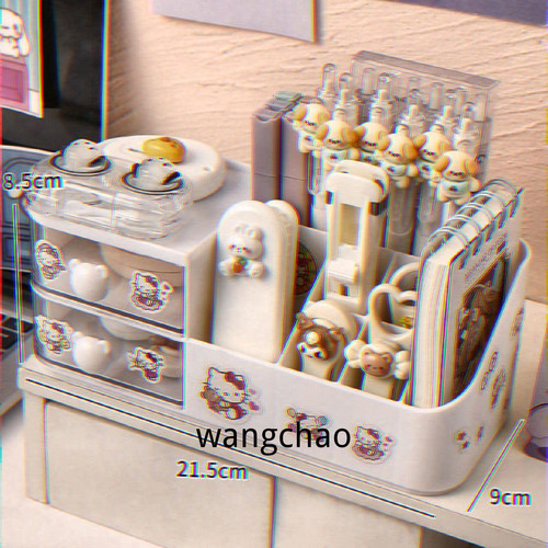 1780762565022.jpg