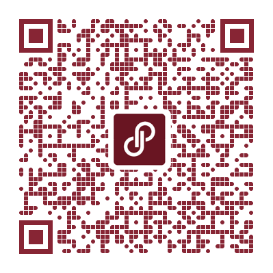 5db56ba3b204.png