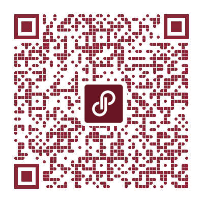 6a90818ca9a4.png