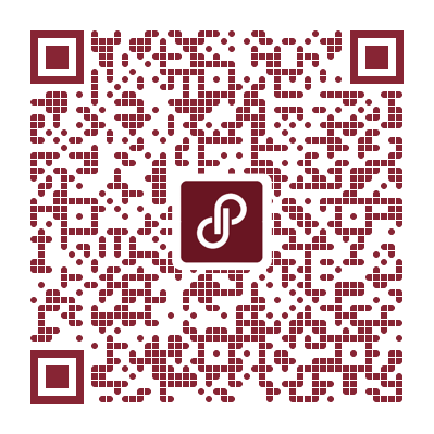 bc06e71e4931.png