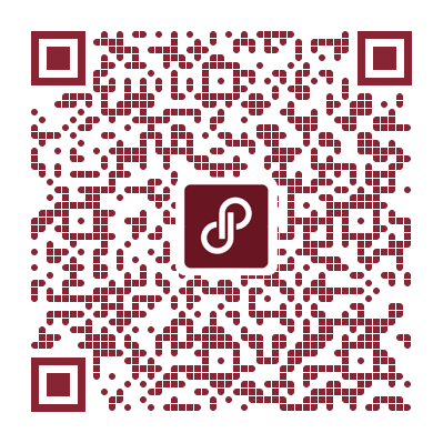 85df7f622da3.png