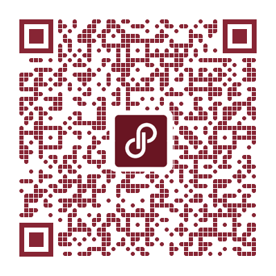 0dcb3eb76352.png