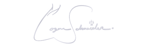 TYbmkWG.png
