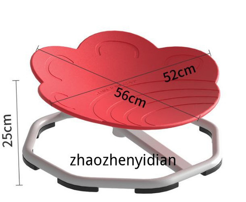 1780762589175.jpg