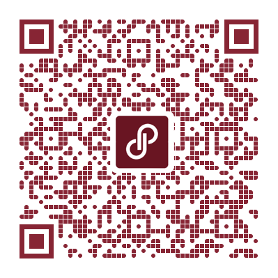 49a80d51d846.png