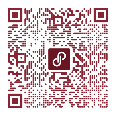 cfec918cd640.png