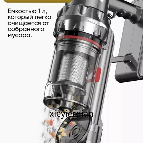 1780762574665.jpg