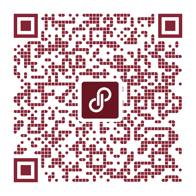 e476879e215f.png