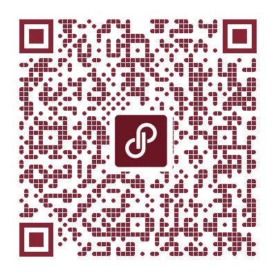 4803bfd0f4d1.png
