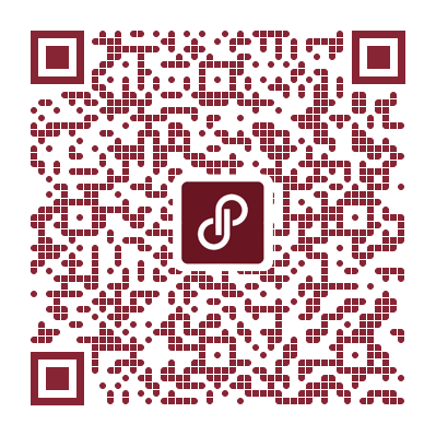 5b5434546817.png